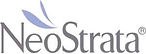 neostrata-logo.jpg