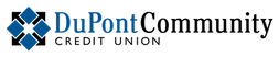 rcv'd_friend_dccu.png