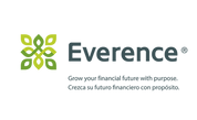 pledged_friend_everence.png