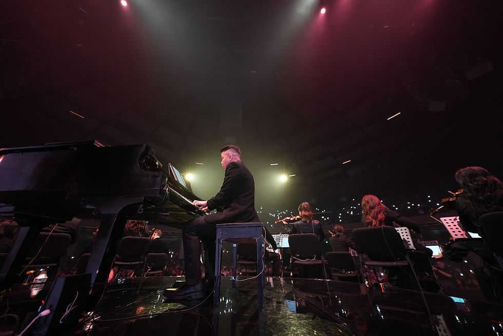 Michael Tjanaka Grand Piano2.JPG