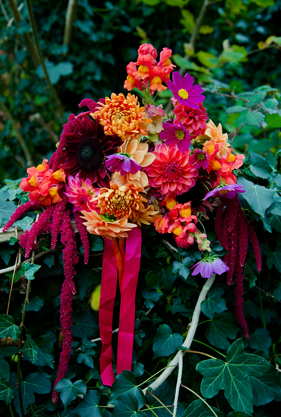 Screenshot 2025-10-18 at 16.38.02.png