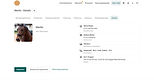 Die Stallmanager App für deinen Pensionspferdebetrieb