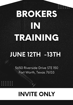 brokers in training.png
