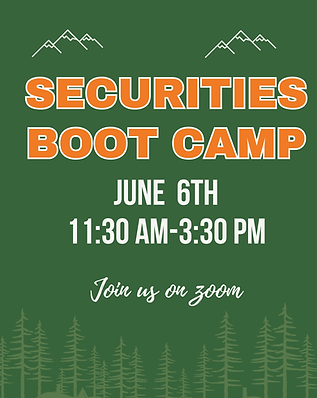 Securities.png