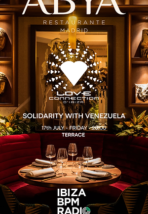 LOVE CONNECTION ´D IBIZA  ABYA MADRID.png