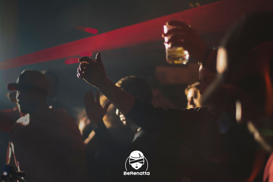 BeRenatta_108.jpg