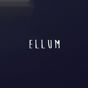 Logo%20Ellum_edited.jpg