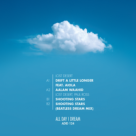 adid_EP_126_ig_1600x1600.png