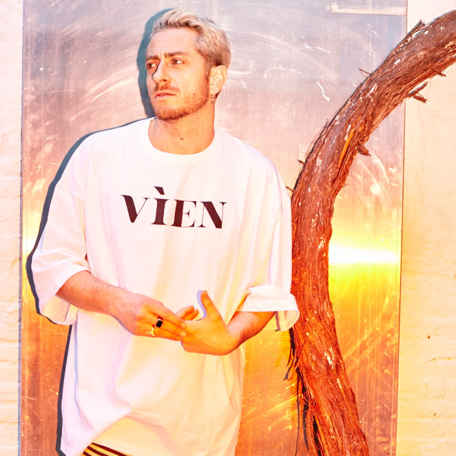 DavideSquillace_709.jpg