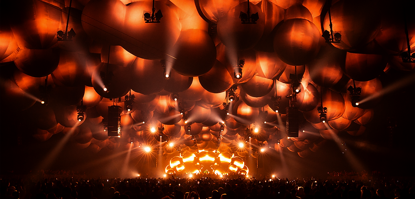 TWES_IFEMA_website-carousel_2500x1200-8.png