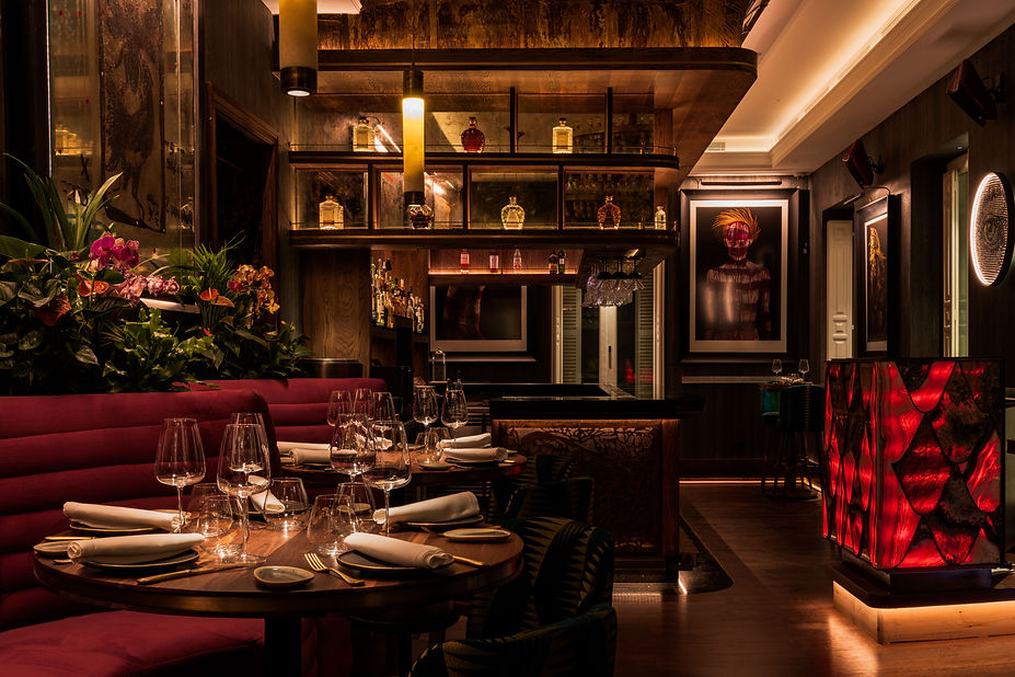 abya_©JOSE SALTO-01.jpg