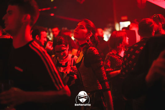 BeRenatta_113.jpg