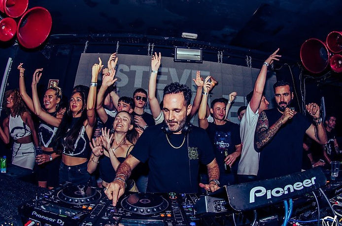 69089105_10157688852298699_2943027516681