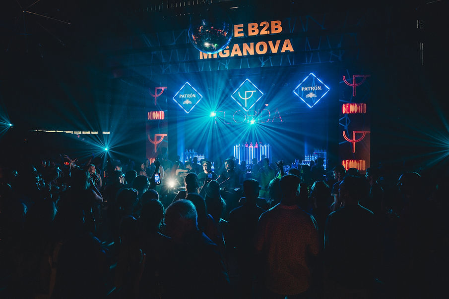 PRESS SHOT Miganova & Vite 14.jpg