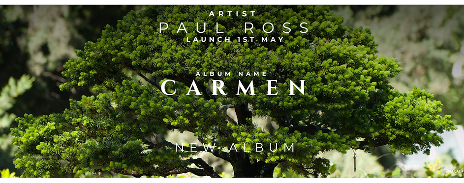 Banner Album Carmen 10 Mayo 2026   (1).png
