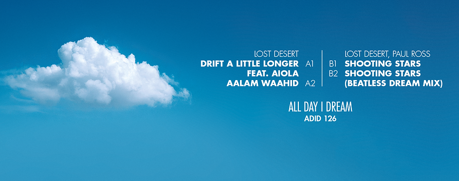 All Day I Dream _EP_126_tw_header_1500x500.png