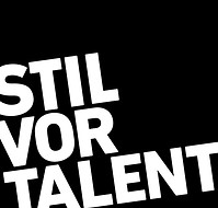 Stil Vor Talent.jpg