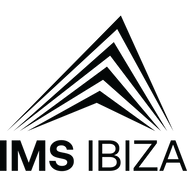 IMS-Logo-Black.png