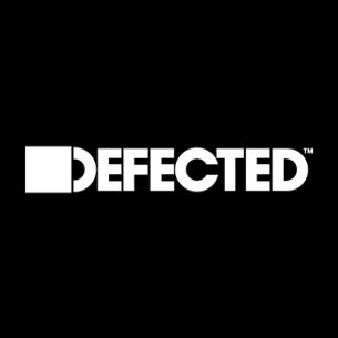 INFLYTE_labelbanner-defected_1_.jpg