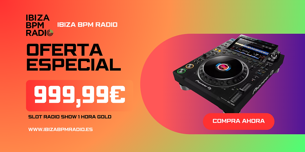 Slot Gold Radio Show Black Friday