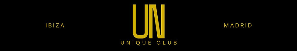 Banner Unique Gold.jpg