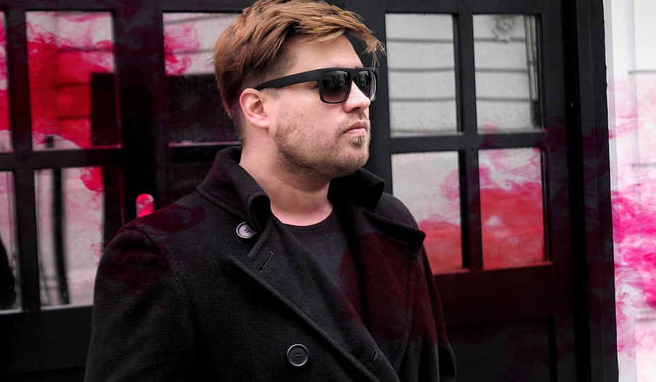 67474300_3413431365337576_63775701758891