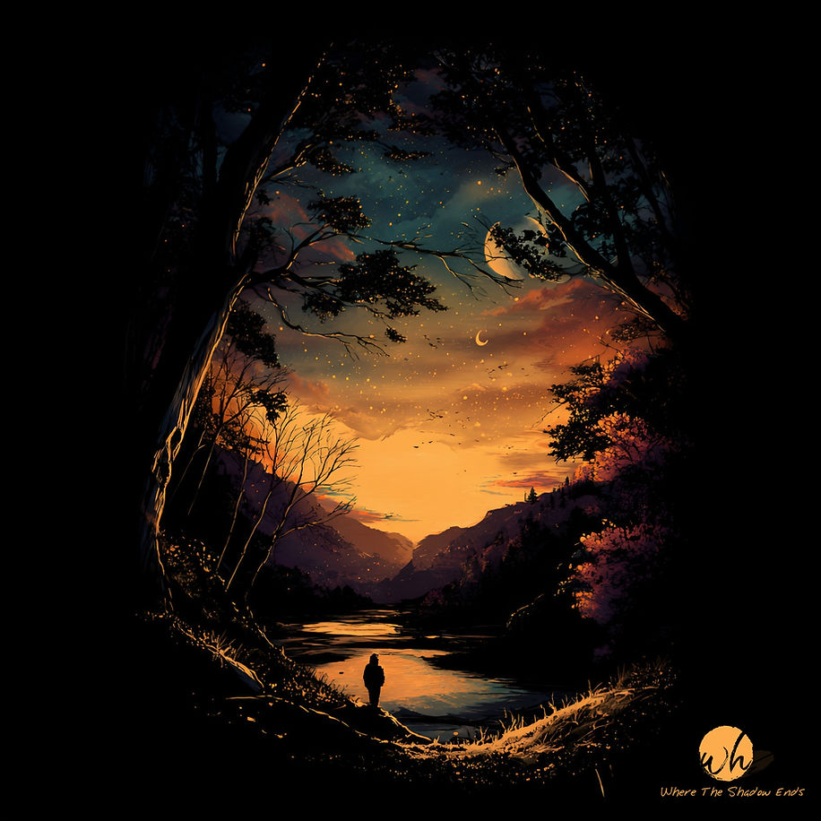 WTSE046 - ARTWORK Paul Ross.jpg