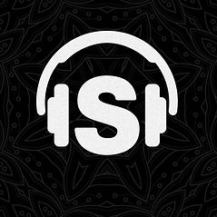 28783529_10156259319562769_2941950793094