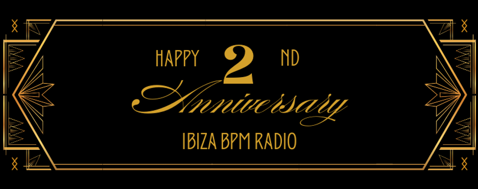Banner Aniversario BPM Madrid .png