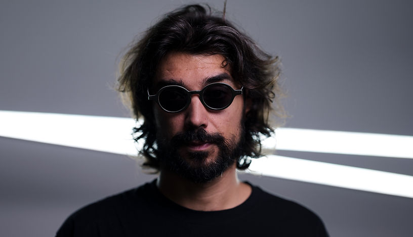 PRESS SHOT Miganova & Vite 10.jpg