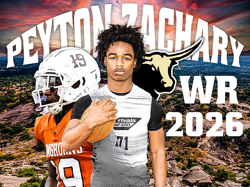 Terrance Edwards.jpg