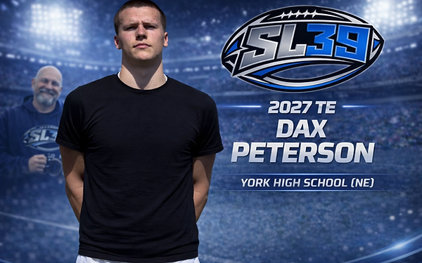 DMV Spotlight Coach E.jpg