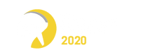 logo_dÃa_del_NI_Mesa_de_trabajo_1.png
