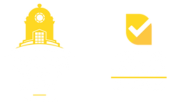 Logos_UAM-06.png