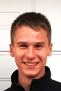 Tobi Herz_sm.PNG