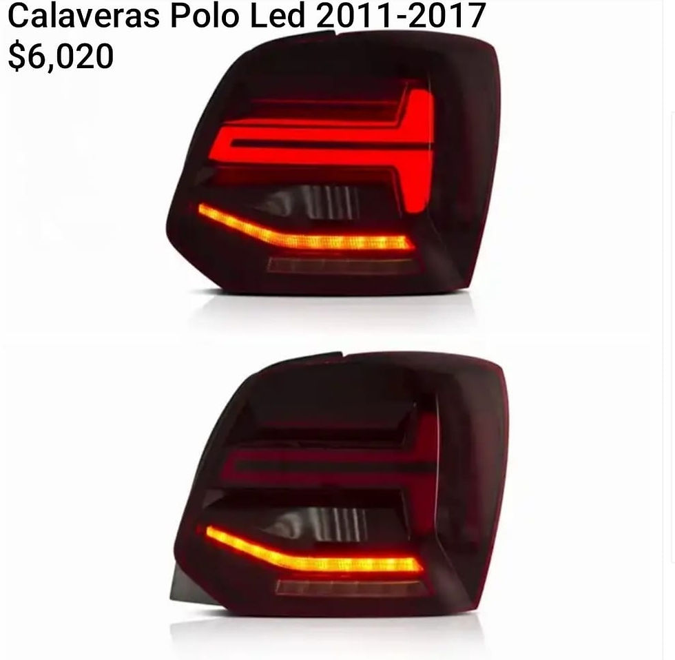 Miniatura: FAROS Y CALAVERAS