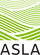 logo_asla_footer.png