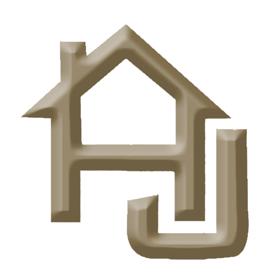 HJ Roofing - Favicon.png