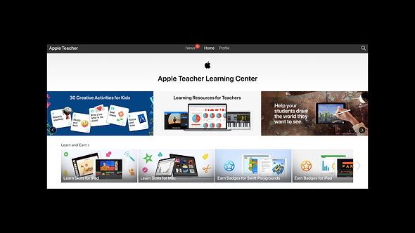 apple teacher centre.001.jpeg
