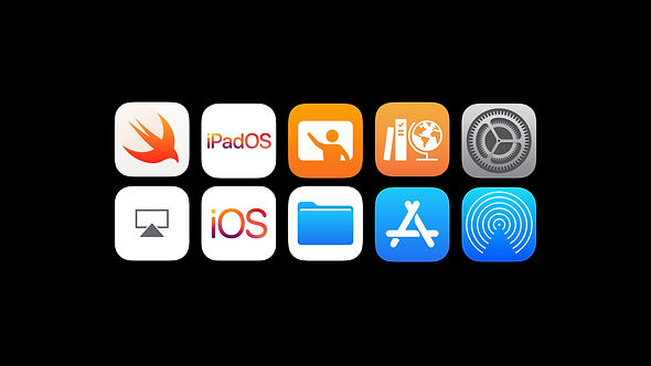 new apple app logos.008.jpeg