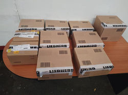 WhatsApp Image 2026-01-19 at 5.23.32 PM (2)