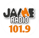 JAIME RADIO.png