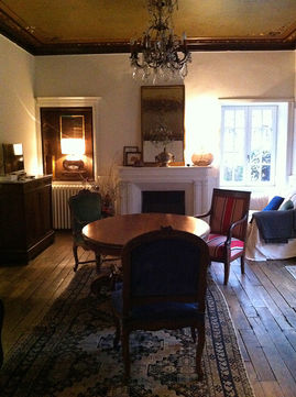 salle à manger.jpg