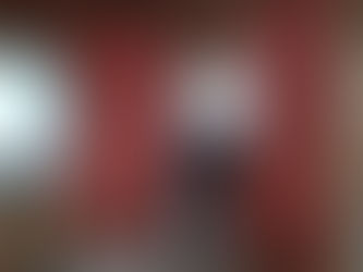 ~S様邸 断熱気密工事が進行中~