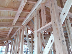 ~S様邸 県の補助を活用した家作り~