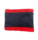 Thomas's Snood SHUS