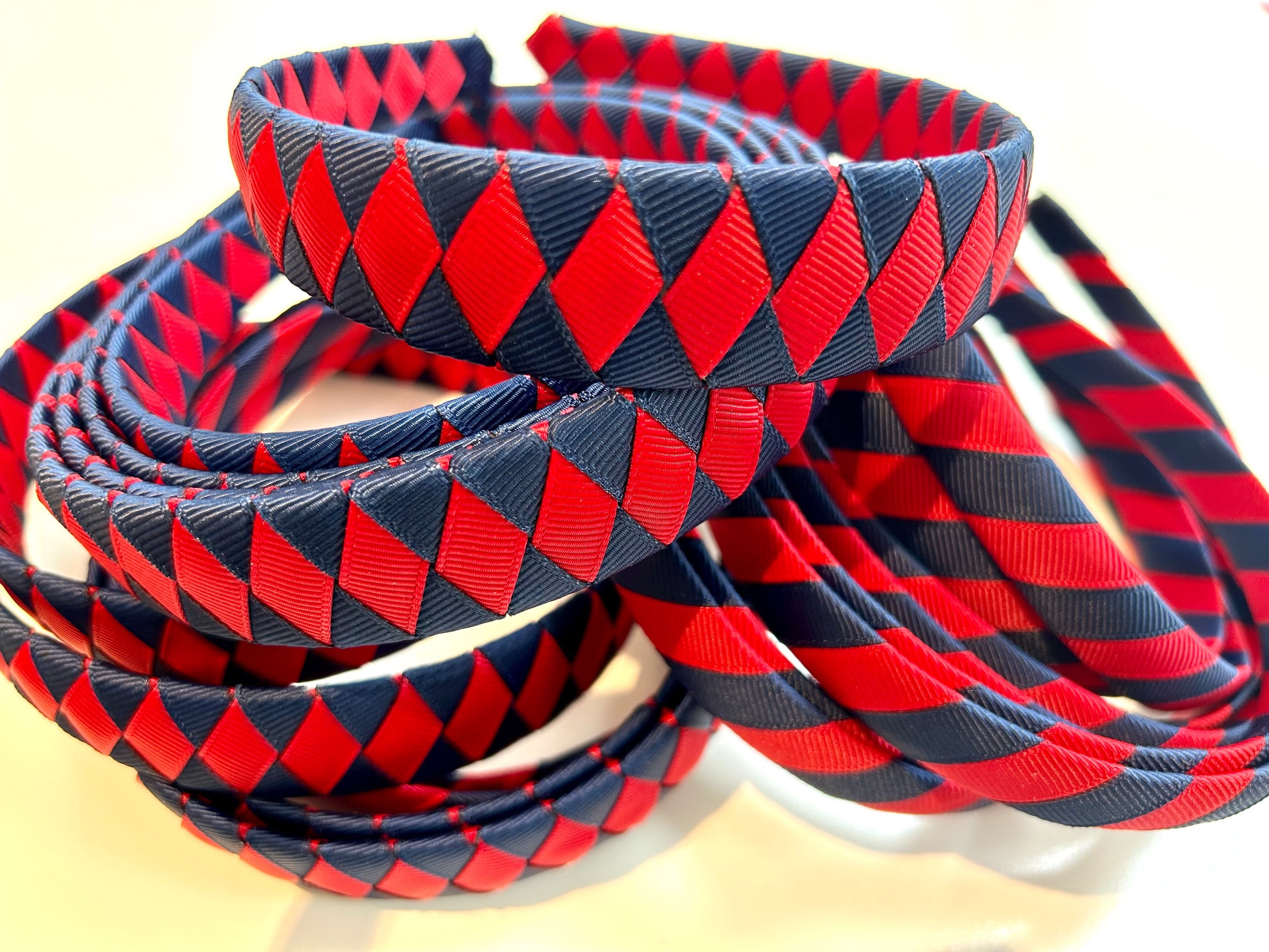 New design hairbands