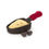 Miniature : Amuseables Raclette