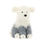 Miniature : Ewert Sheepdog