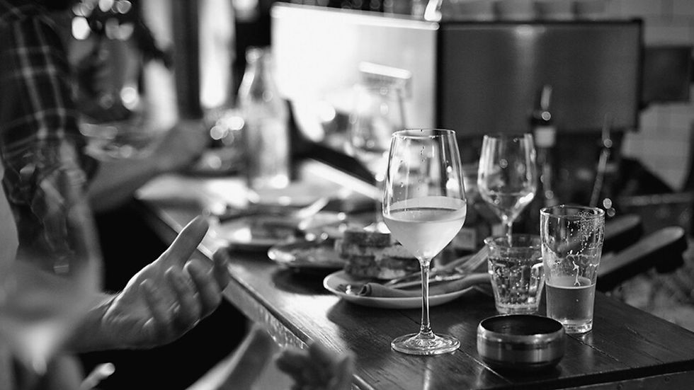 Cafe & Coffee Shops for Sale in Sydney Cafe & Coffee Shops for Sale in Sydney